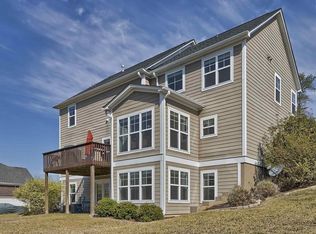 625 Winter Wren Ln, Blythewood, SC 29016