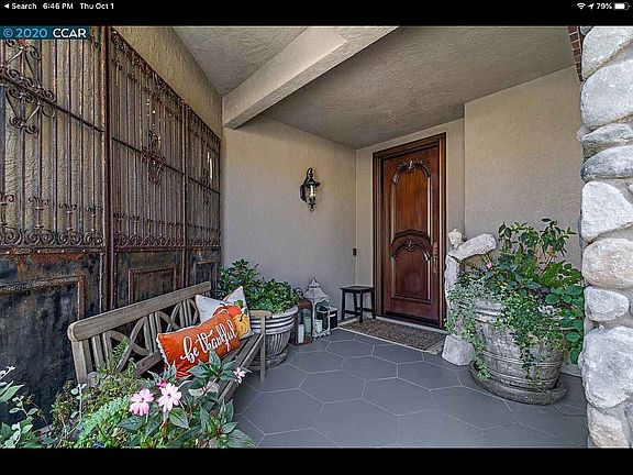 2nd image of 208 Bristol Ct