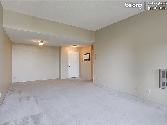 4th image of 1170 Foster City Blvd APT 308