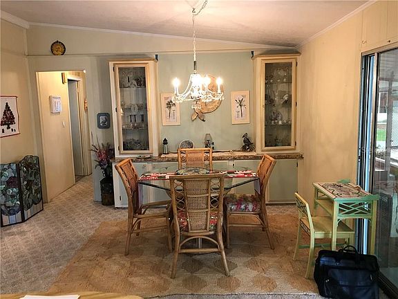 5th image of 158 S Fiji Cir