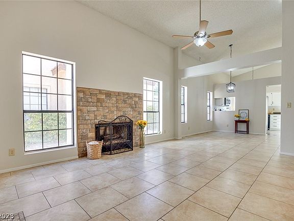 5th image of 5301 Tamanar Dr
