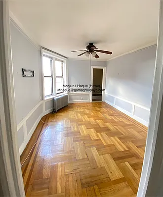 Rented by Gama Group | media 5