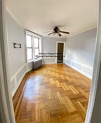 Rented by Gama Group