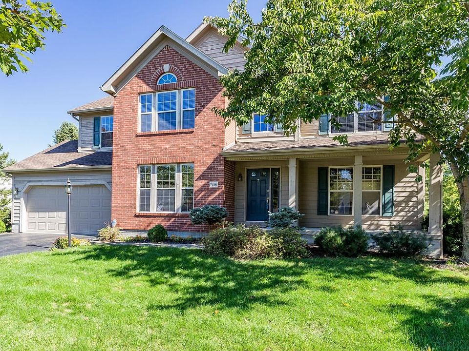 1st image of 7896 Wiltshire Ct