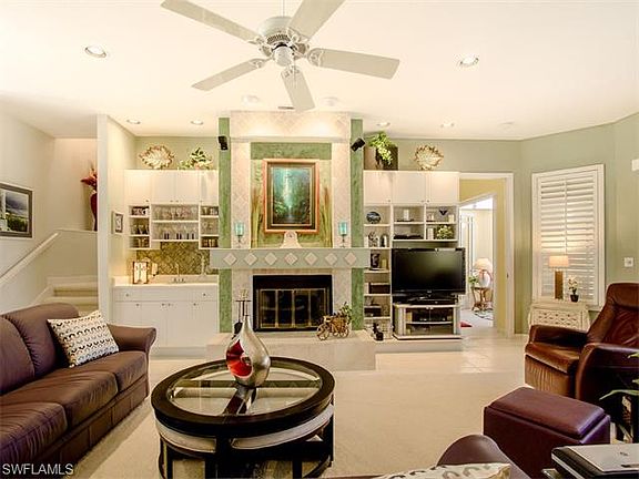2nd image of 12800 Yacht Club Cir