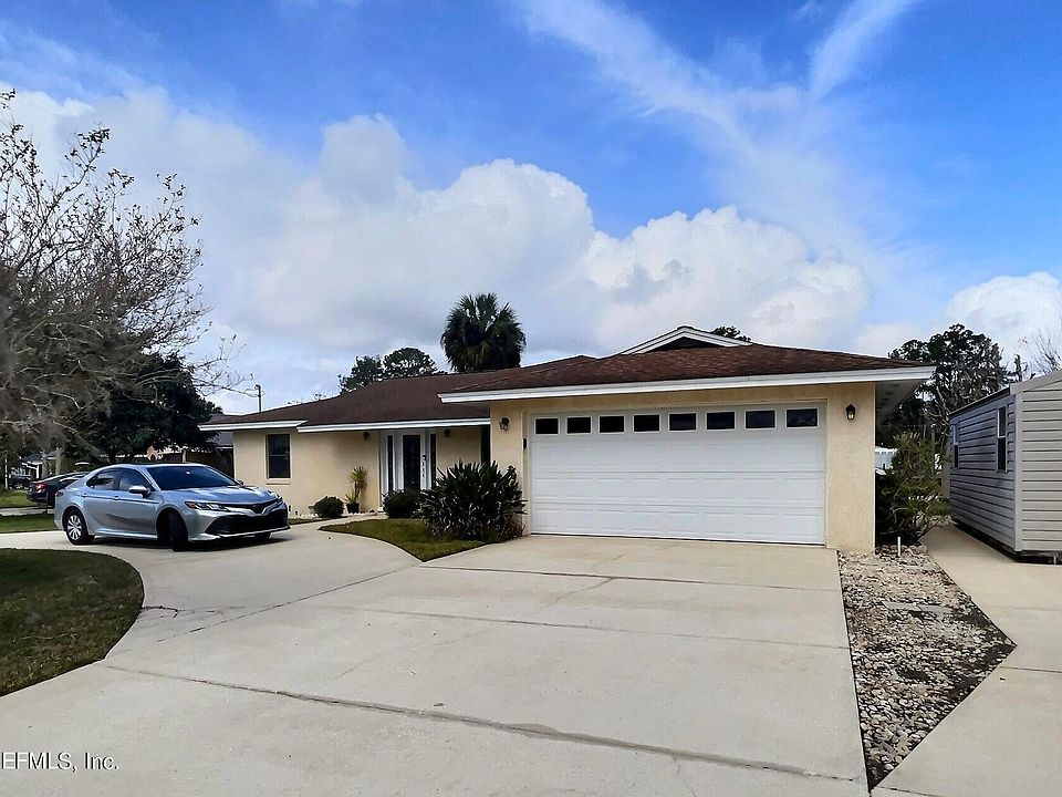 1st image of 104 ORANGE Drive