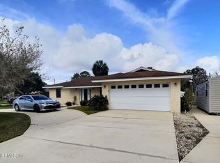 104 Orange Dr, East Palatka, FL 32131