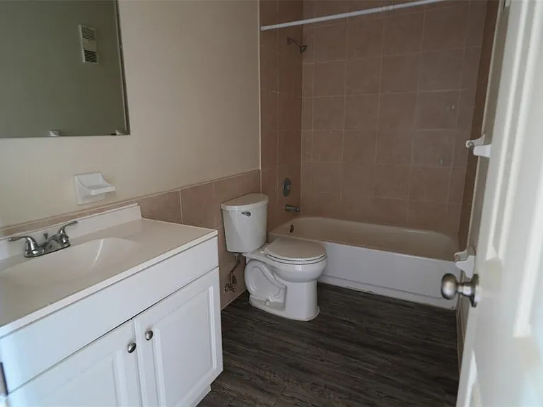 6450 78th Ave N #38 — Photo 11