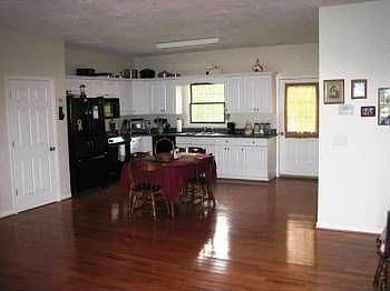 1st image of 170 Little Mountain Dr
