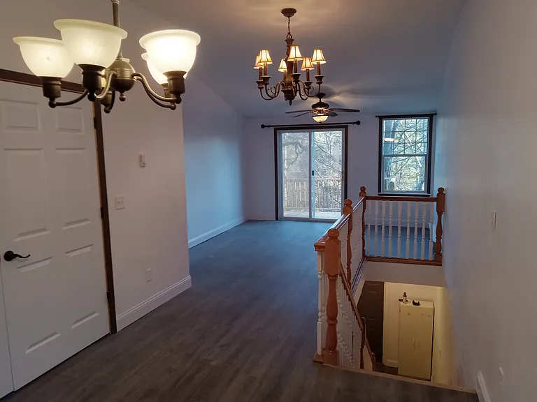39 Carolina Hts #B — Photo 12