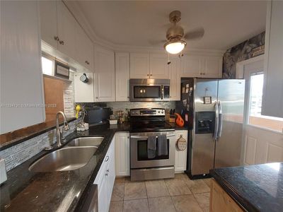 1333 E Hallandale Beach Blvd APT 442, Hallandale, FL, 33009