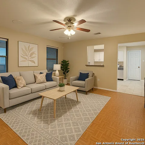 7415 Linklea — Photo 7