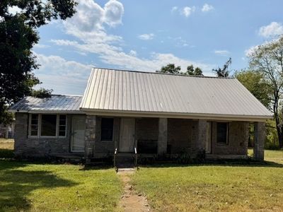 311 Prospect Rd, Fayetteville, TN, 37334