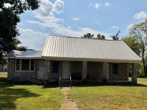 311 Prospect Rd, Fayetteville, TN 37334