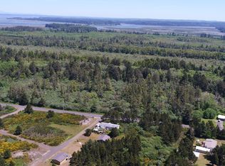 4 S State Route 105, Westport, WA 98595