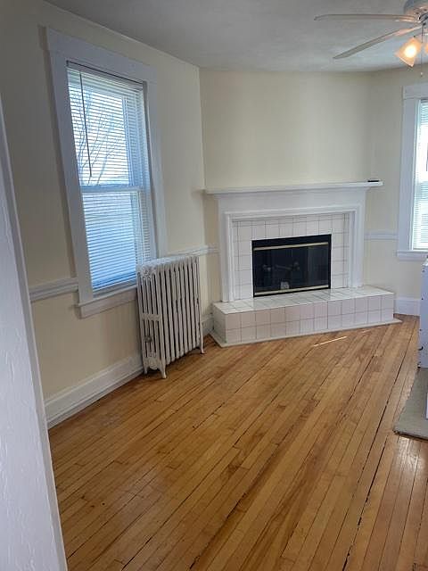 1st image of 238 Lenox St #L