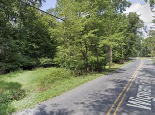 0 Wigwam Park Rd, Stroudsburg, PA 18360