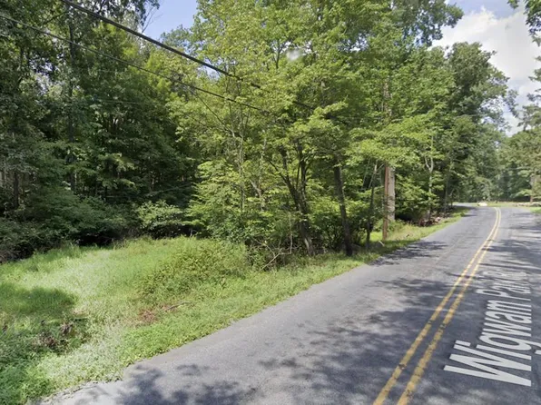 0 Wigwam Park Rd, Stroudsburg, PA 18360