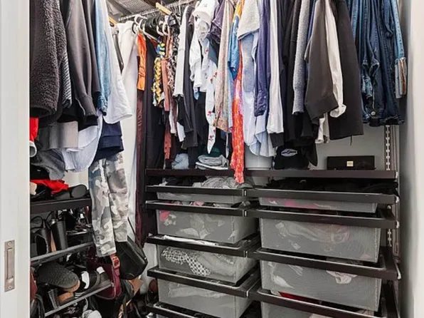 161 West 16th Street image 6 of 11