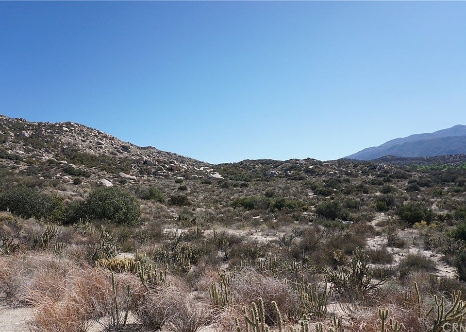 583111001 & 58 111 2, Aguanga, CA 92536 MLS SW21239430 Zillow