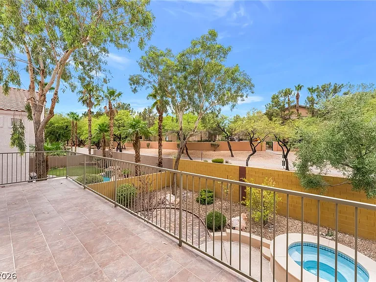 1733 Tesara Vista Pl — Photo 23
