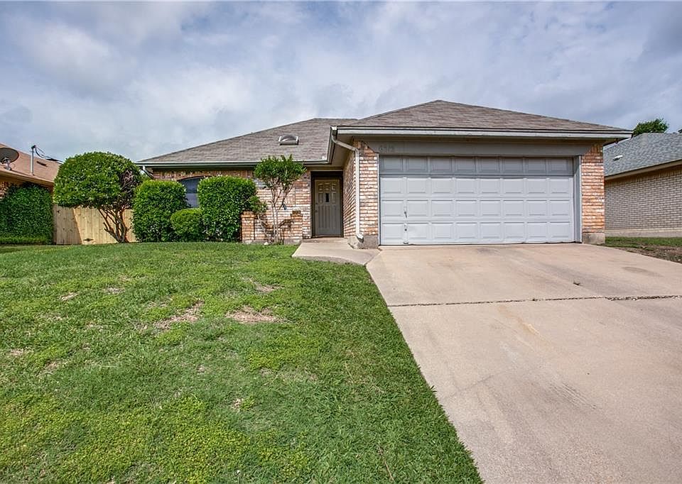 1st image of 6212 Aires Dr