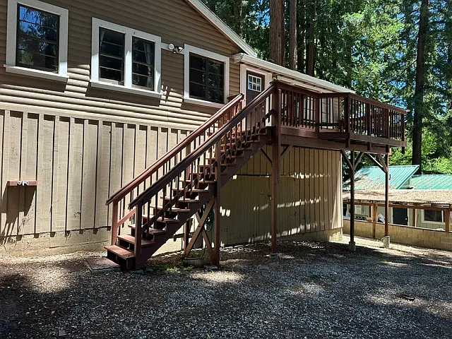 2 bed, 1100 sqft, $2,850 — Photo 4