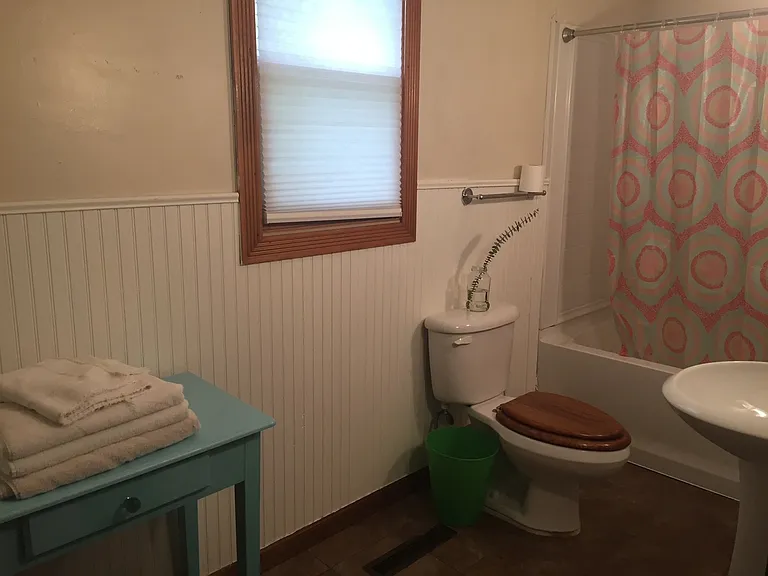 821 Grand Ave — Photo 12