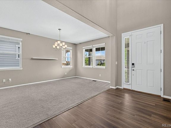 3rd image of 17886 E Emilia Drive