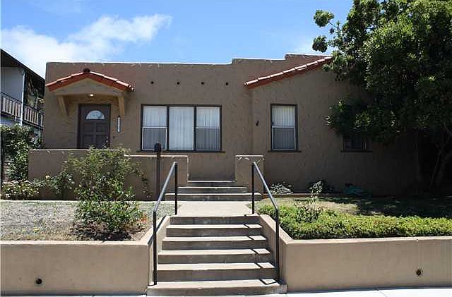1st image of 4643 W Point Loma Blvd