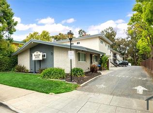 22322 Center St, Castro Valley, CA 94546