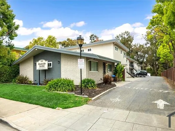 22322 Center St, Castro Valley, CA 94546