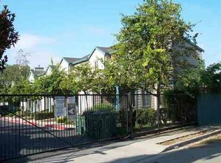 19630 Medford Cir, Hayward, CA 94541