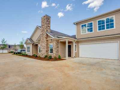 2506 Stonecenter Ln Lot 30C, Murfreesboro, TN, 37128