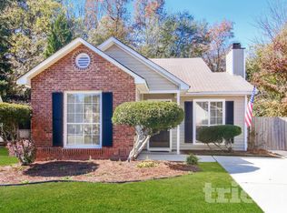 90 Chadford Rd, Irmo, SC 29063