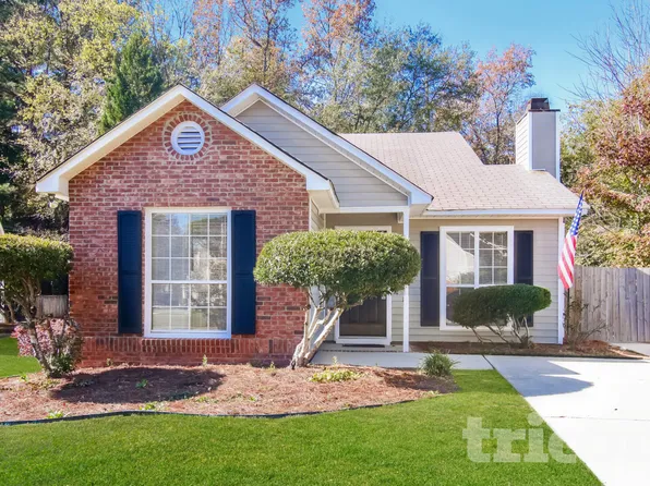 90 Chadford Rd, Irmo, SC 29063