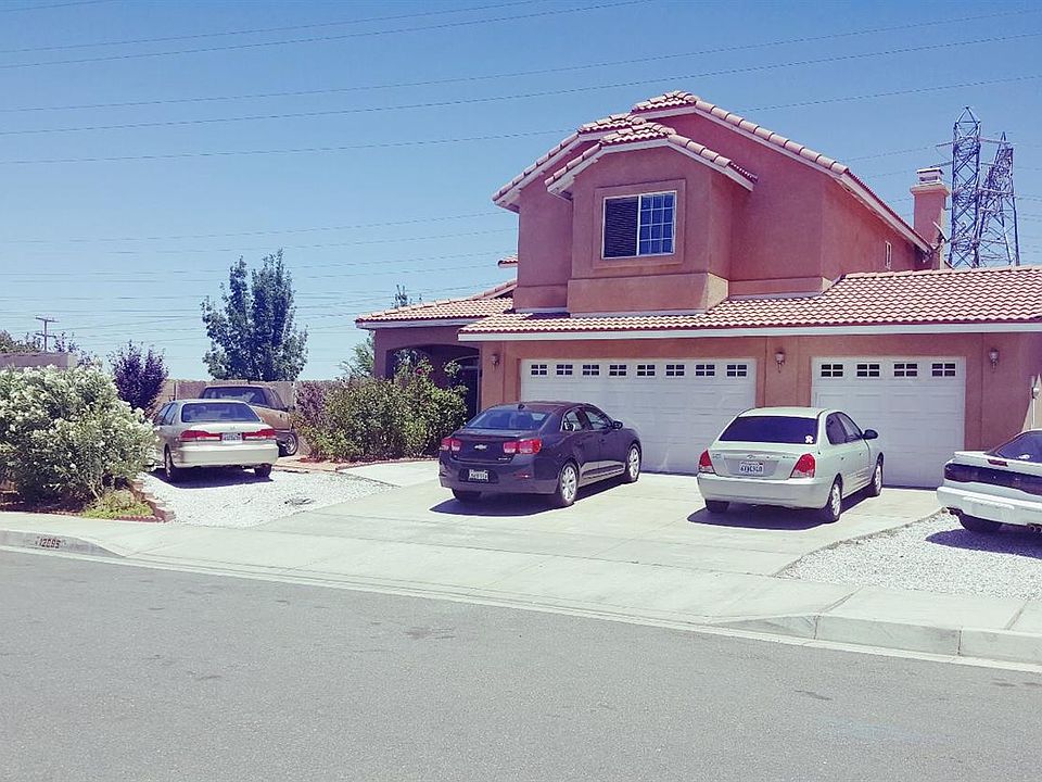 1st image of 12085 Nino Ln