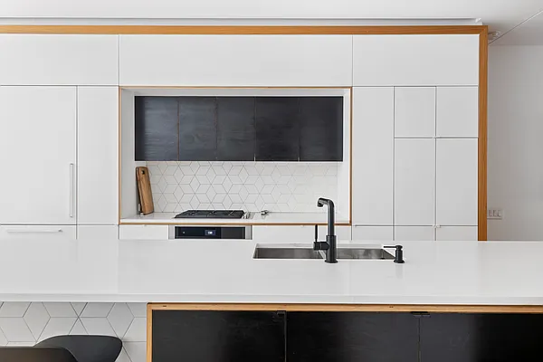 Sold by Douglas Elliman | media 4