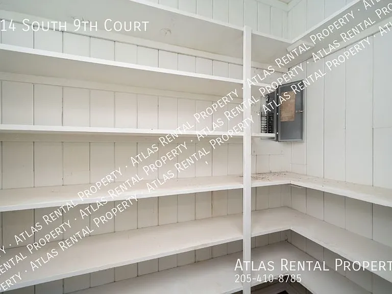 314 9th Ct S — Photo 28