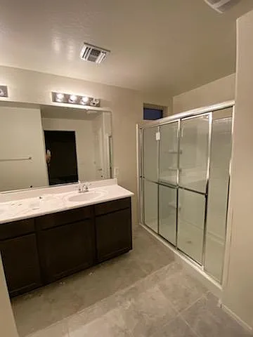 7166 W Townley Ave — Photo 11