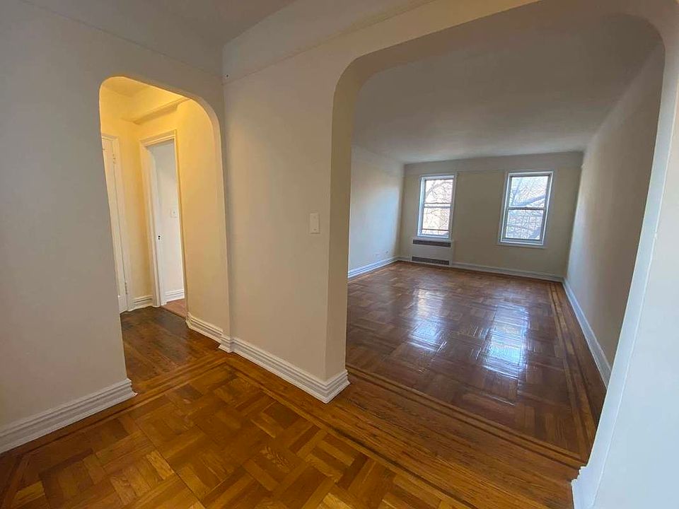 1st image of 64-48 Booth St #H3
