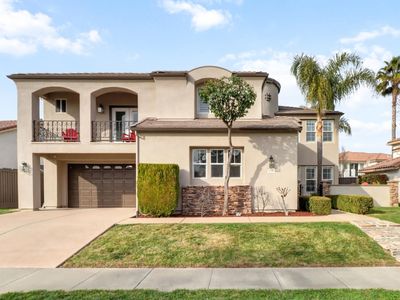 1741 N Bend Dr, Sacramento, CA, 95835