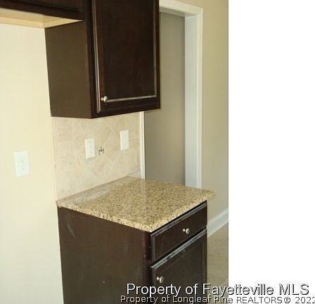 5th image of LOT 6 4812 Kiara Dr