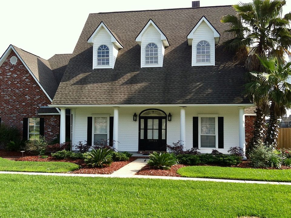 1st image of 30925 N Summerfield Dr