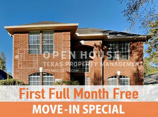 30215 Stoney Plain Dr, Spring, TX 77386