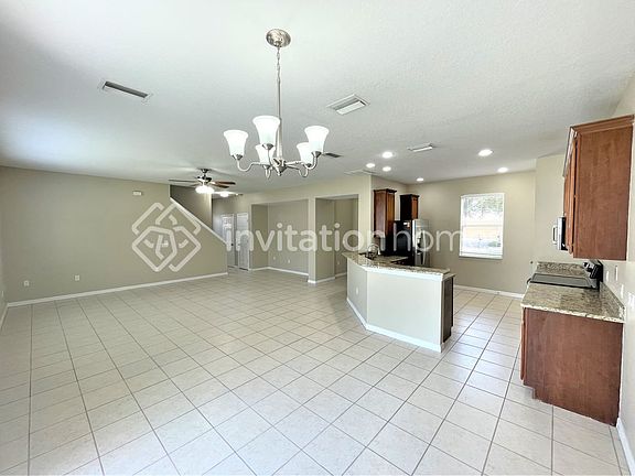 4th image of 10420 Frog Pond Dr