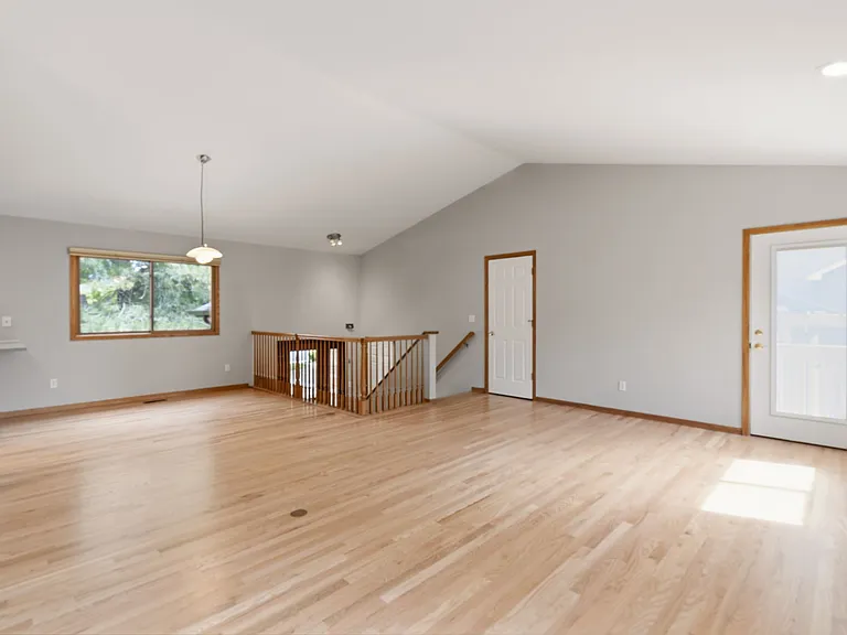1515 Brandt Ct — Photo 3