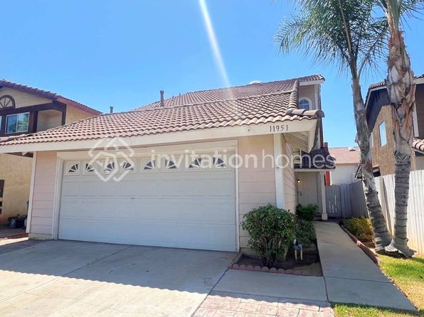 11951 Sugar Creek Ct