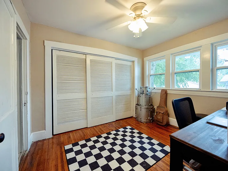 501 Collier Ave — Photo 19