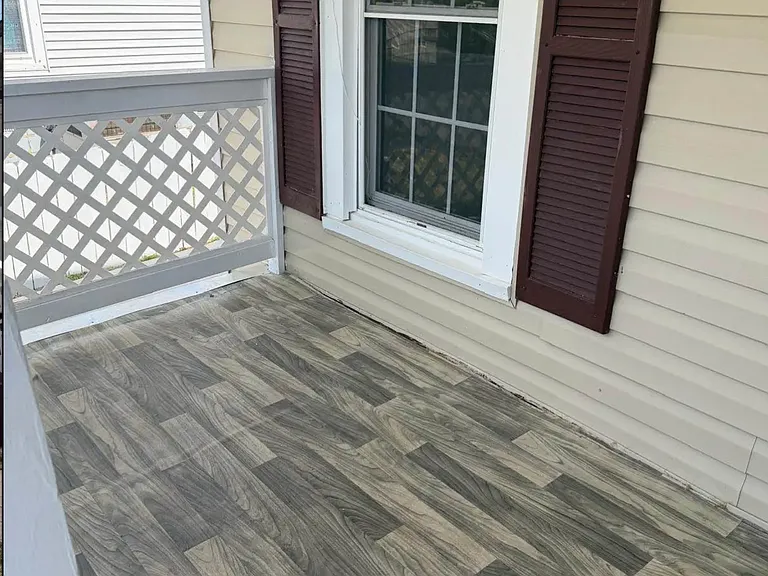 1125 Textile Pl — Photo 11